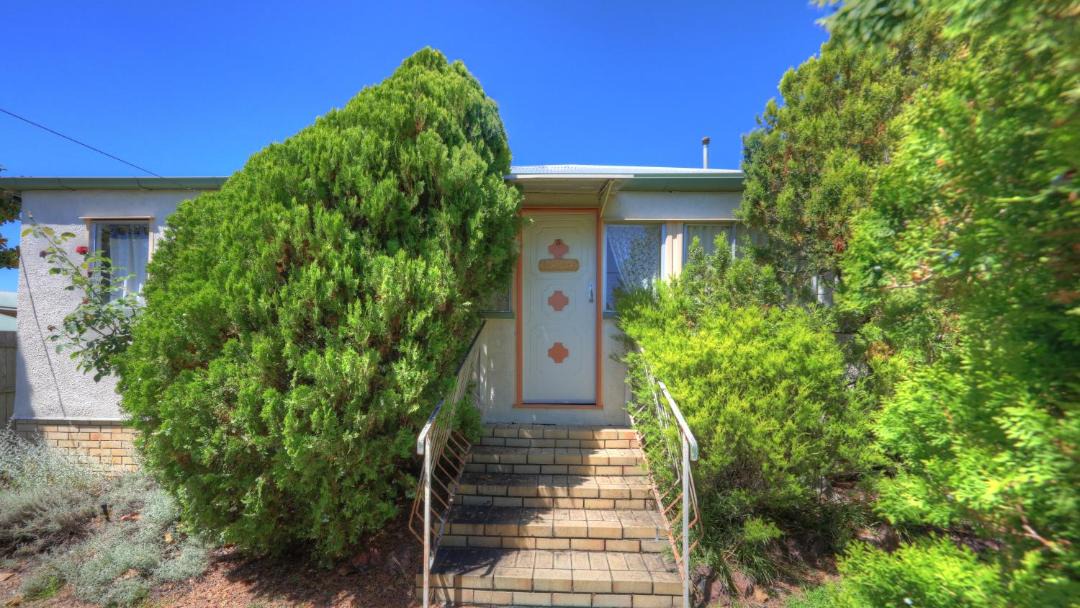 Photo of Others in Stanthorpe