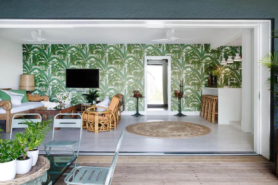 Photo of Livingroom in Victoria Point