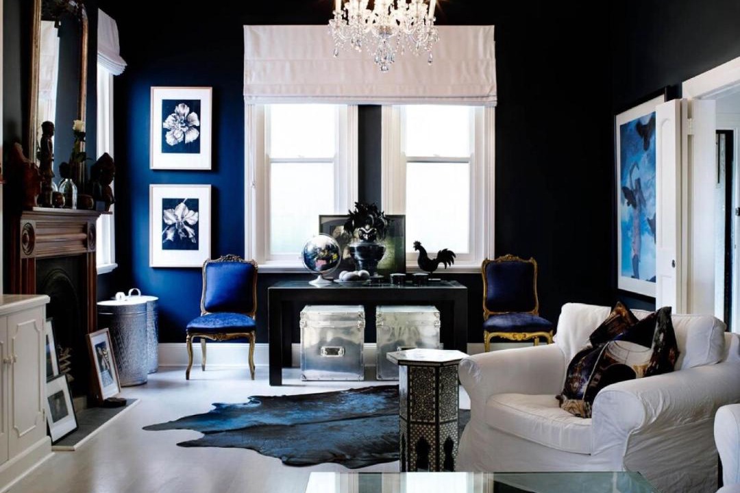 Photo of Livingroom in Victoria Point