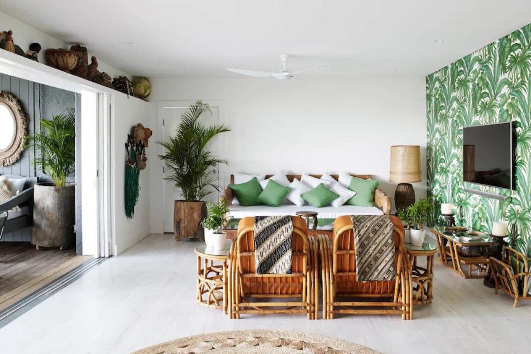 Photo of Livingroom in Victoria Point