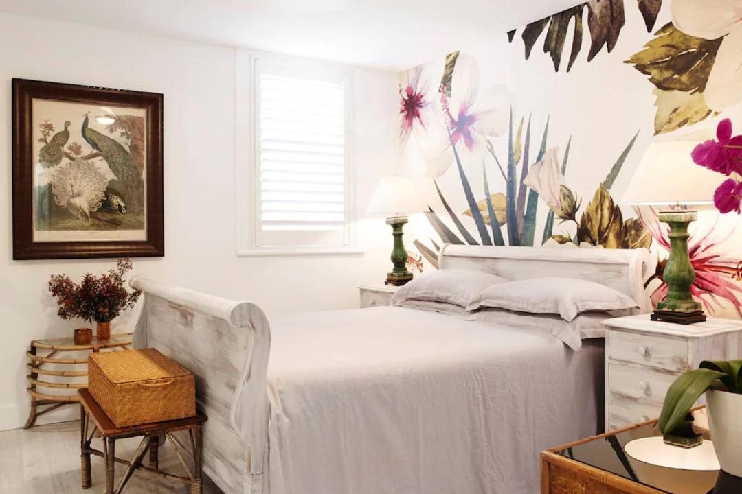 Photo of Livingroom in Victoria Point