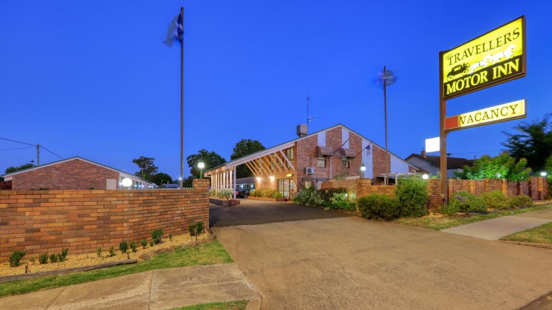 Photo of Others in Coonabarabran