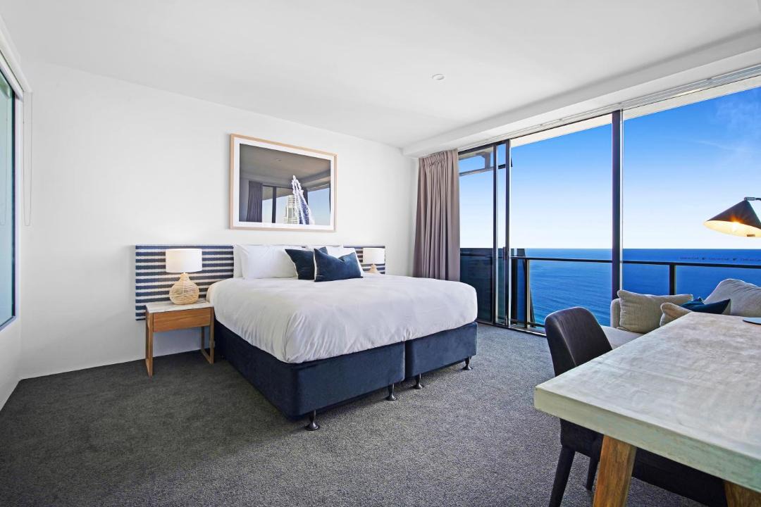 Photo of Others in Surfers Paradise