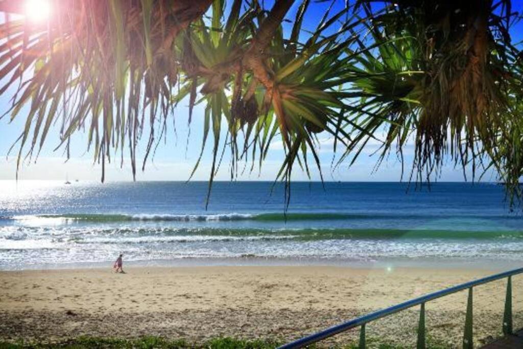 Photo of Others in Mooloolaba