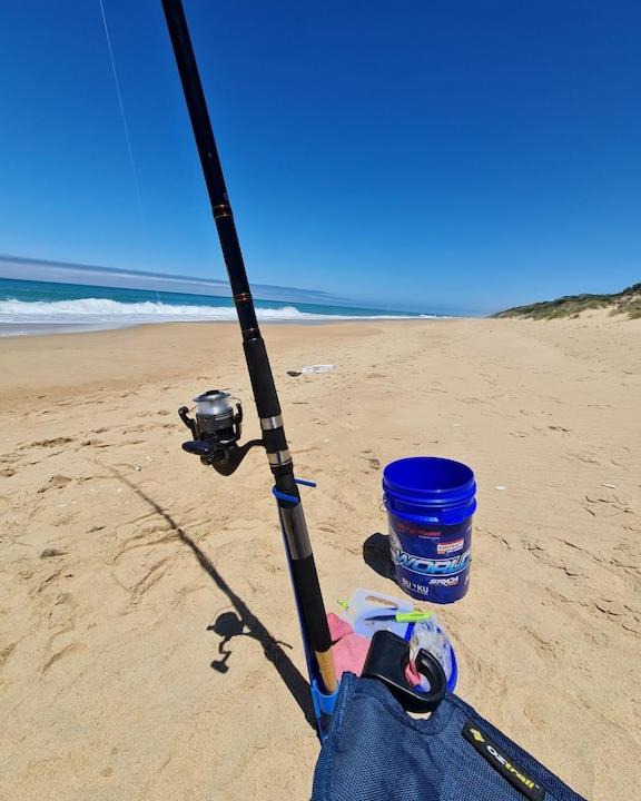 Photo of Others in Paradise Beach
