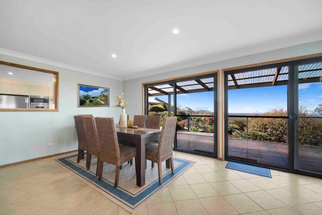 Photo of Livingroom in Wentworth Falls