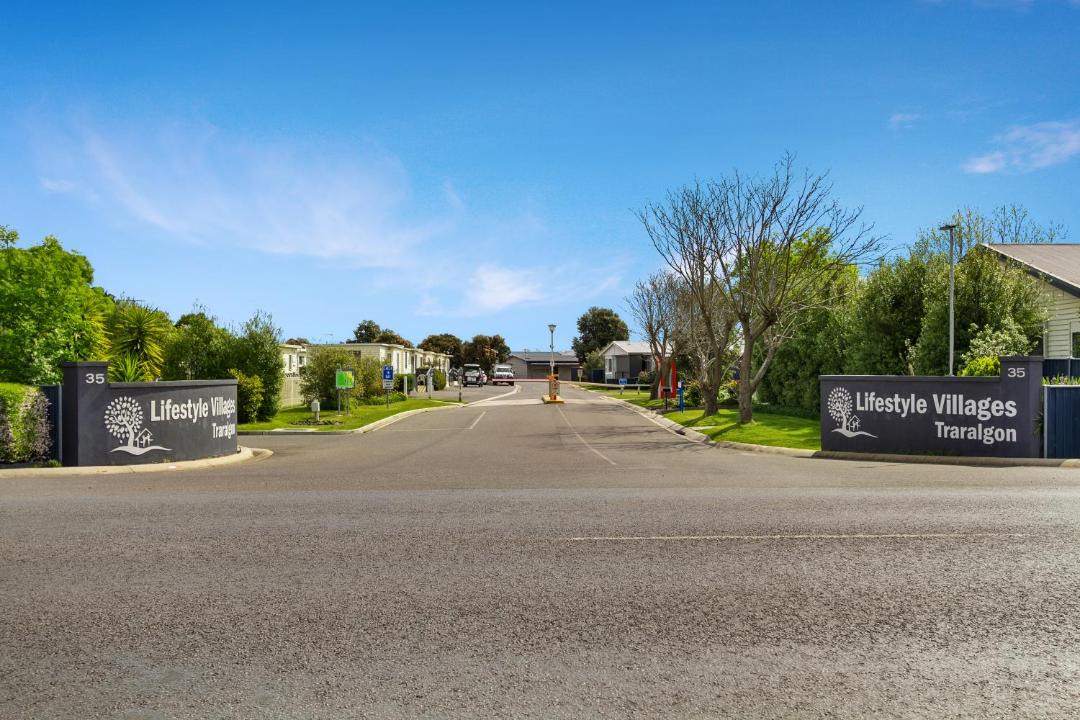 Photo of Others in Traralgon