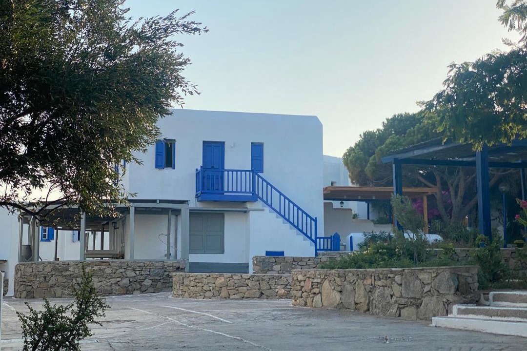 Photo of Others in Agios Ioannis