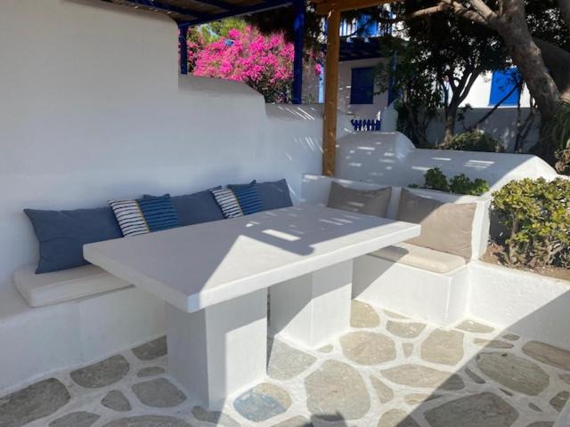 Photo of Others in Agios Ioannis