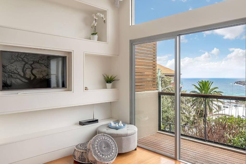 Photo of Patio Balcony in Tamarama