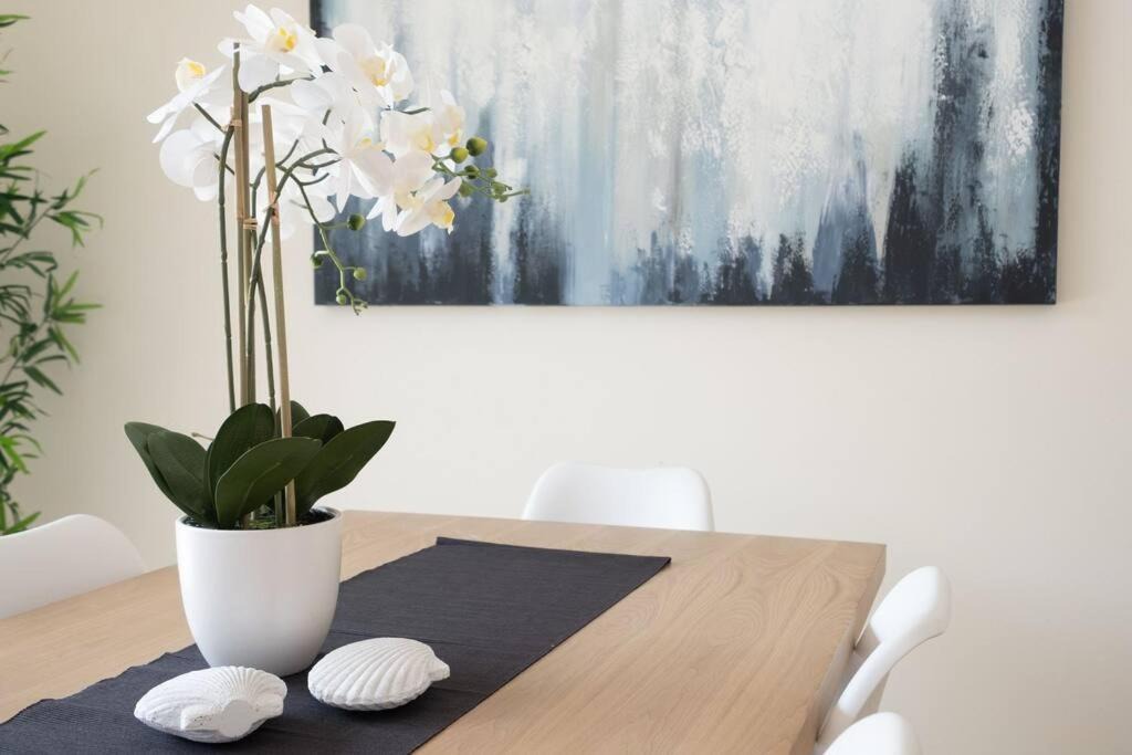 Photo of Livingroom in Tamarama