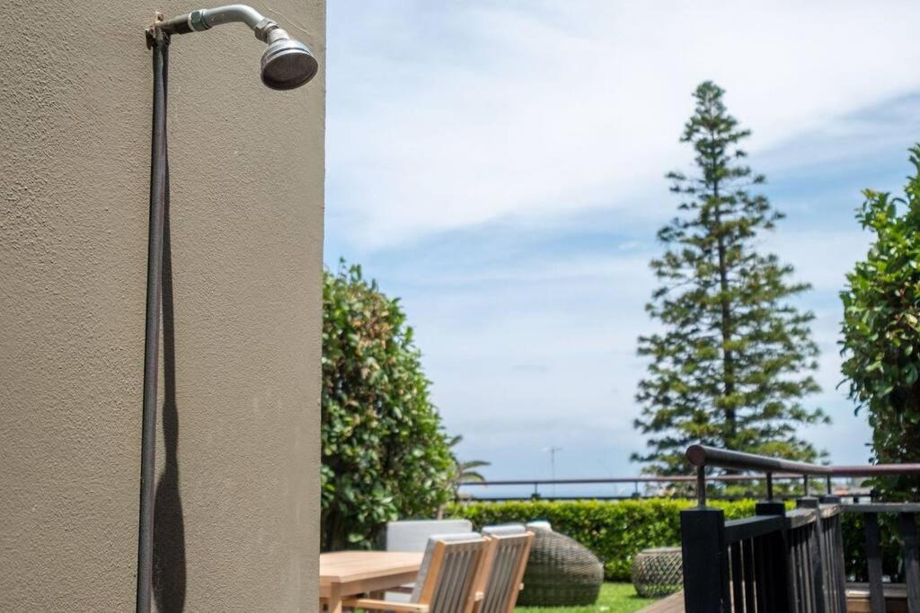 Photo of Others in Tamarama