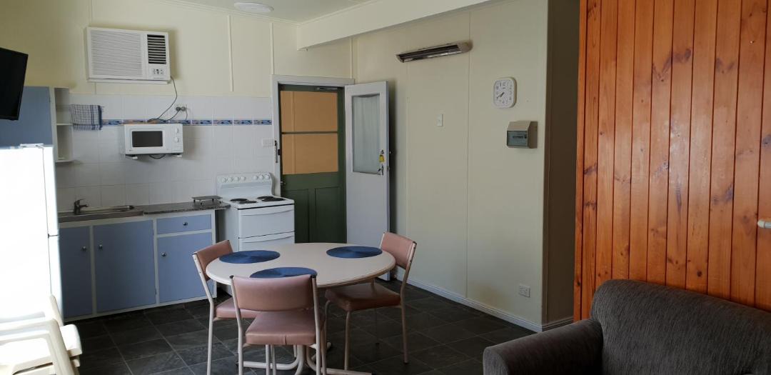 Photo of Others in Tumby Bay