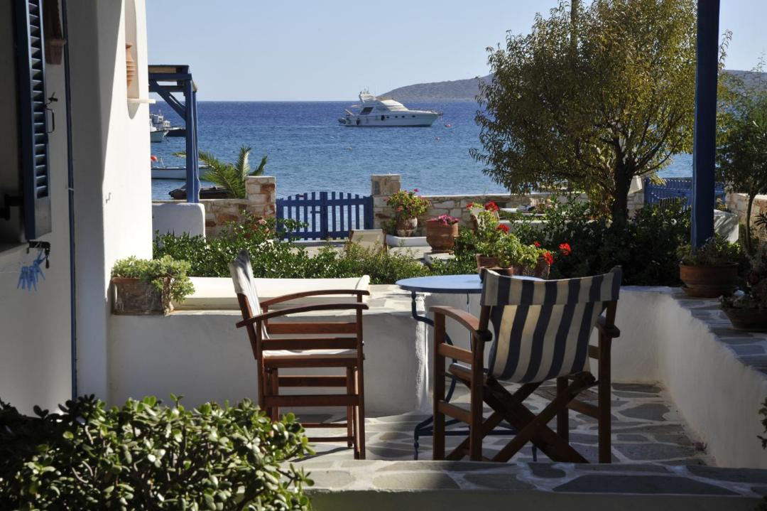 Photo of Others in Aliki
