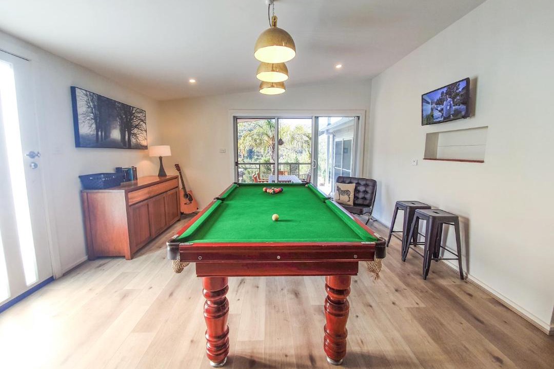 Photo of Bedroom in Riverlea