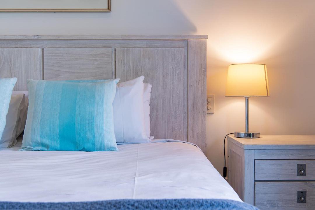 Photo of Bedroom in Cannonvale