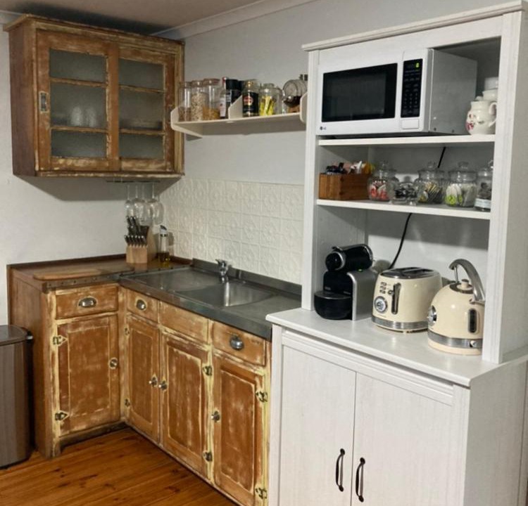 Photo of Kitchen in Mylor
