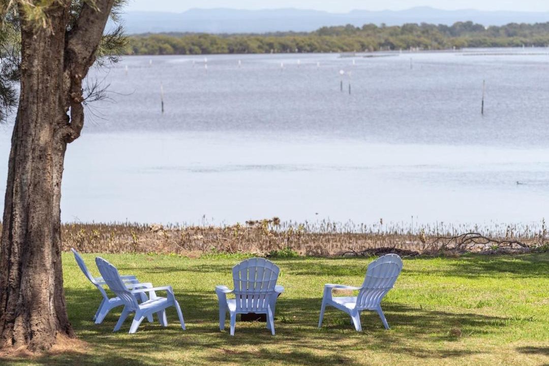 Photo of Outdoor in Culburra Beach