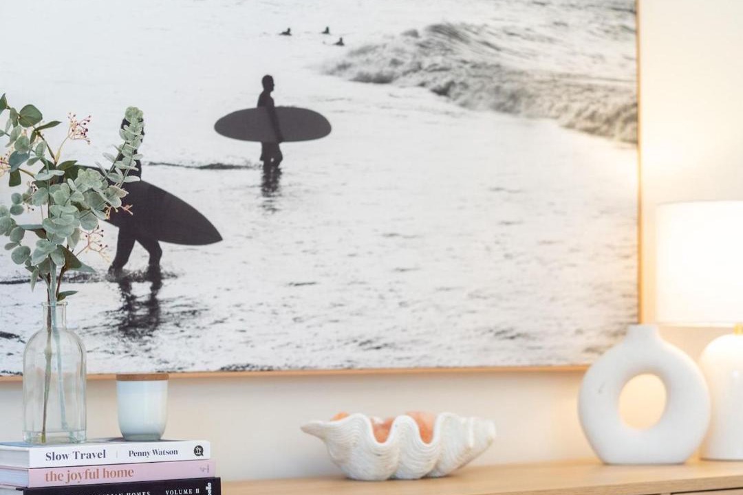 Photo of Others in Culburra Beach