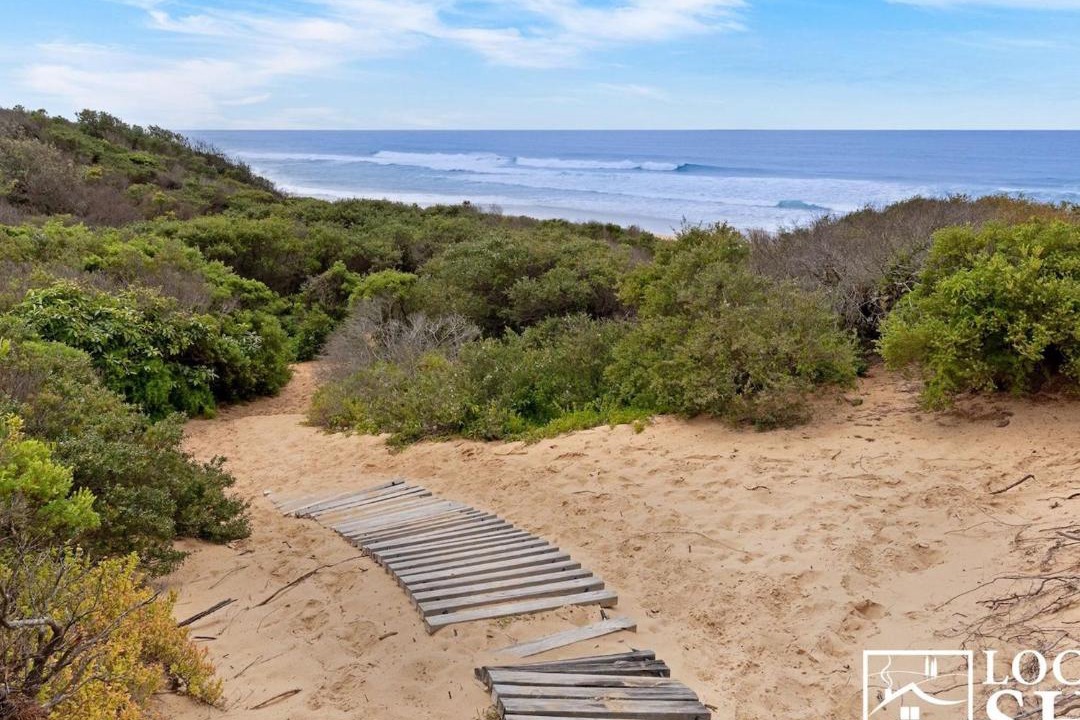 Photo of Others in Culburra Beach