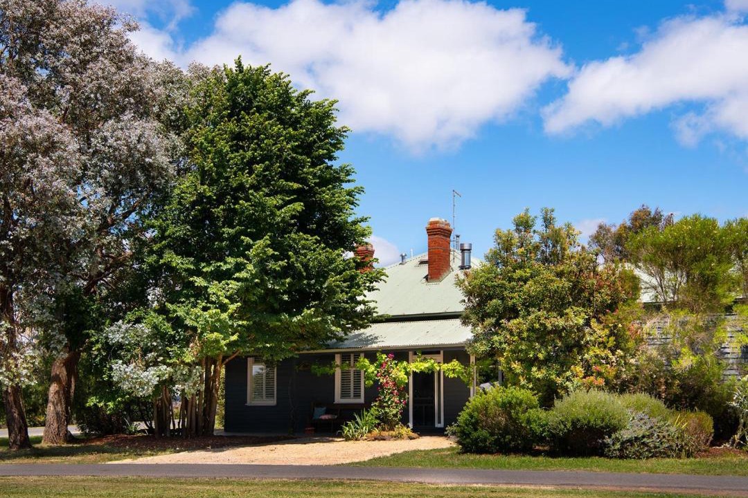 Photo of Others in Daylesford