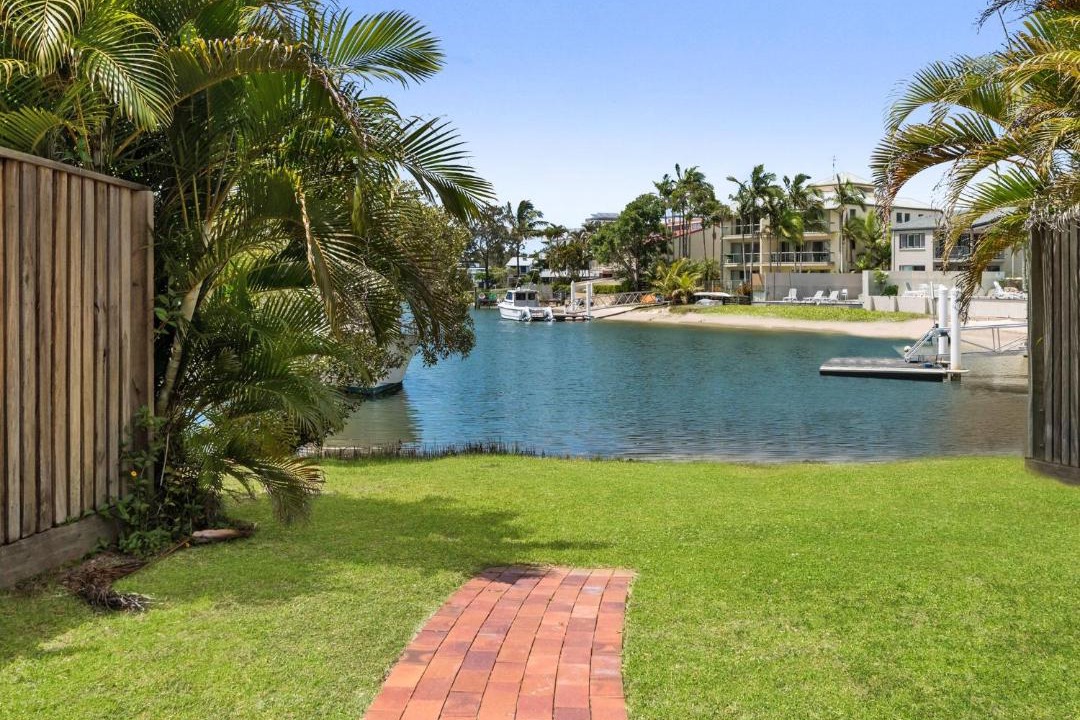 Photo of Others in Noosa Heads