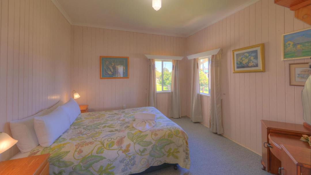 Photo of Bedroom in Stanthorpe