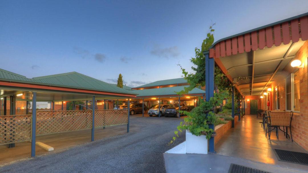Photo of Others in Stanthorpe