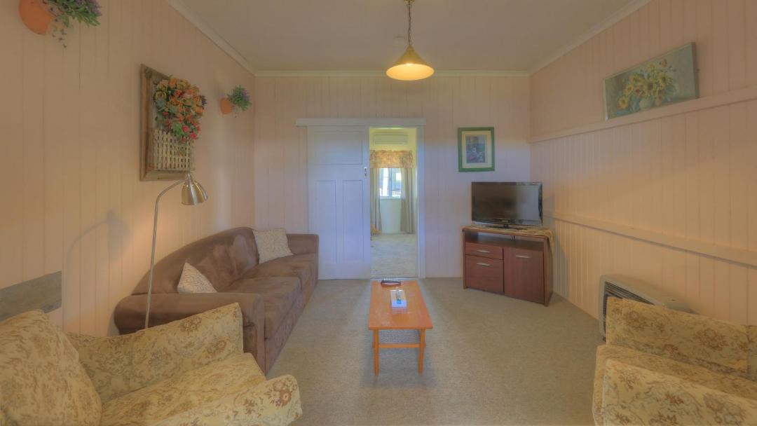 Photo of Others in Stanthorpe