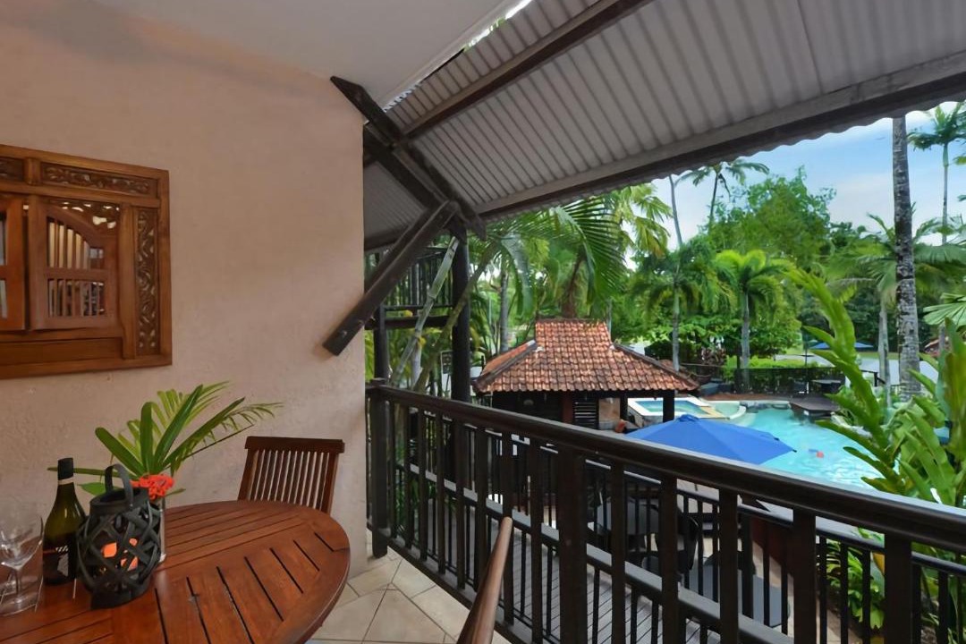 Photo of Others in Port Douglas