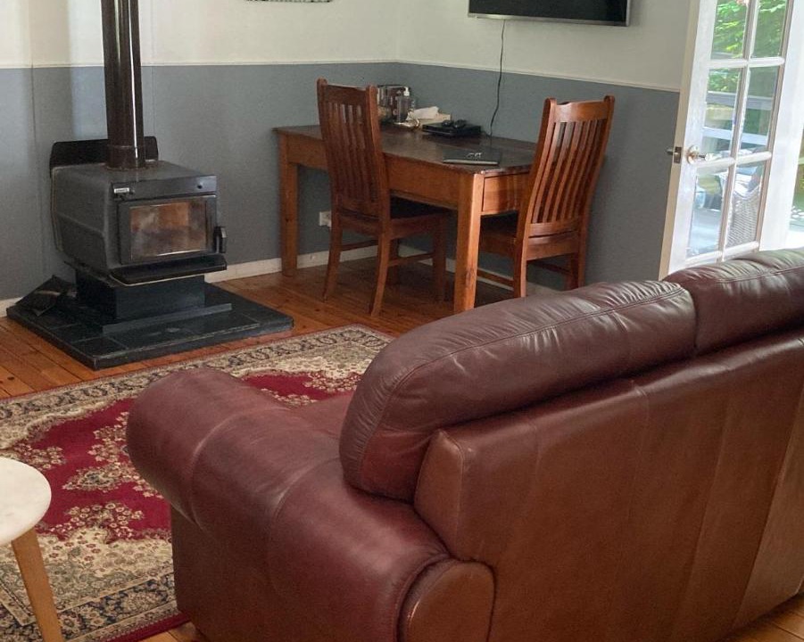 Photo of Livingroom in Mylor
