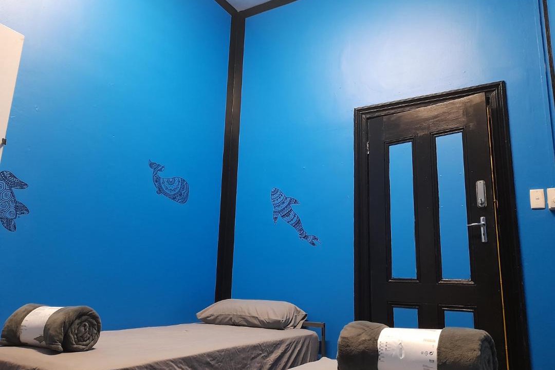 Photo of Bedroom in Perth