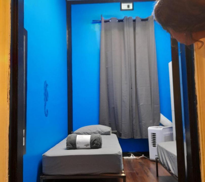 Photo of Bedroom in Perth