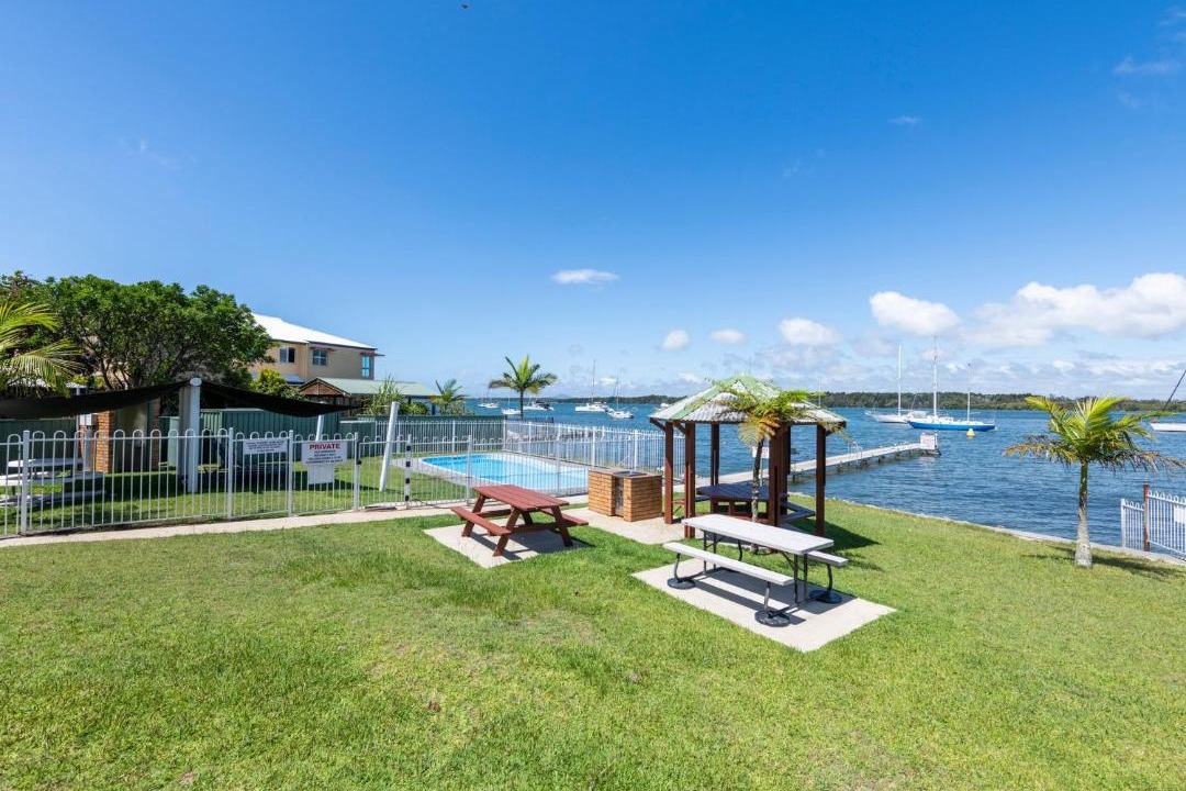 Photo of Others in Iluka