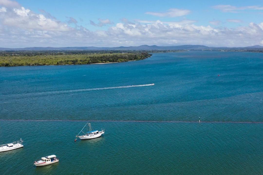 Photo of Outdoor in Iluka
