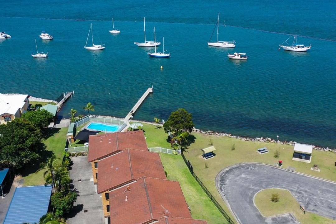 Photo of Others in Iluka