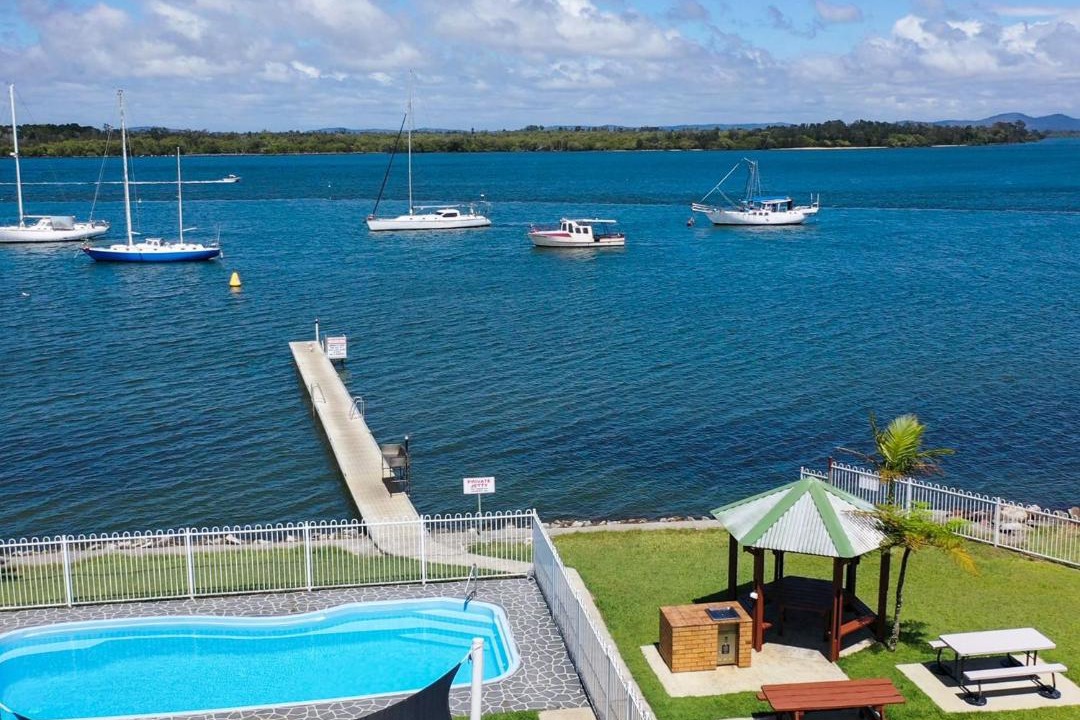 Photo of Others in Iluka