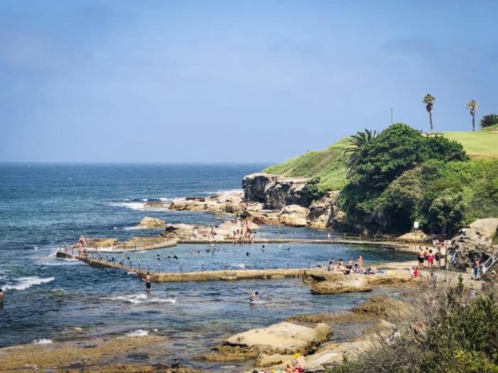 Photo of Outdoor in Malabar
