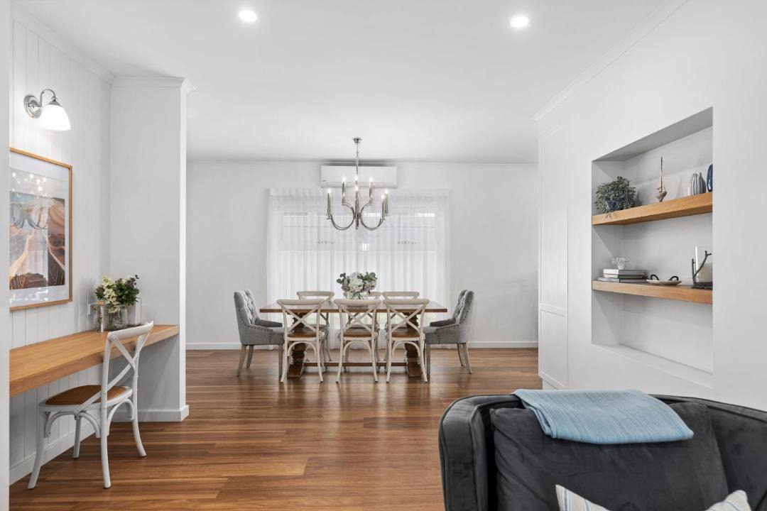 Photo of Livingroom in Mount Gambier