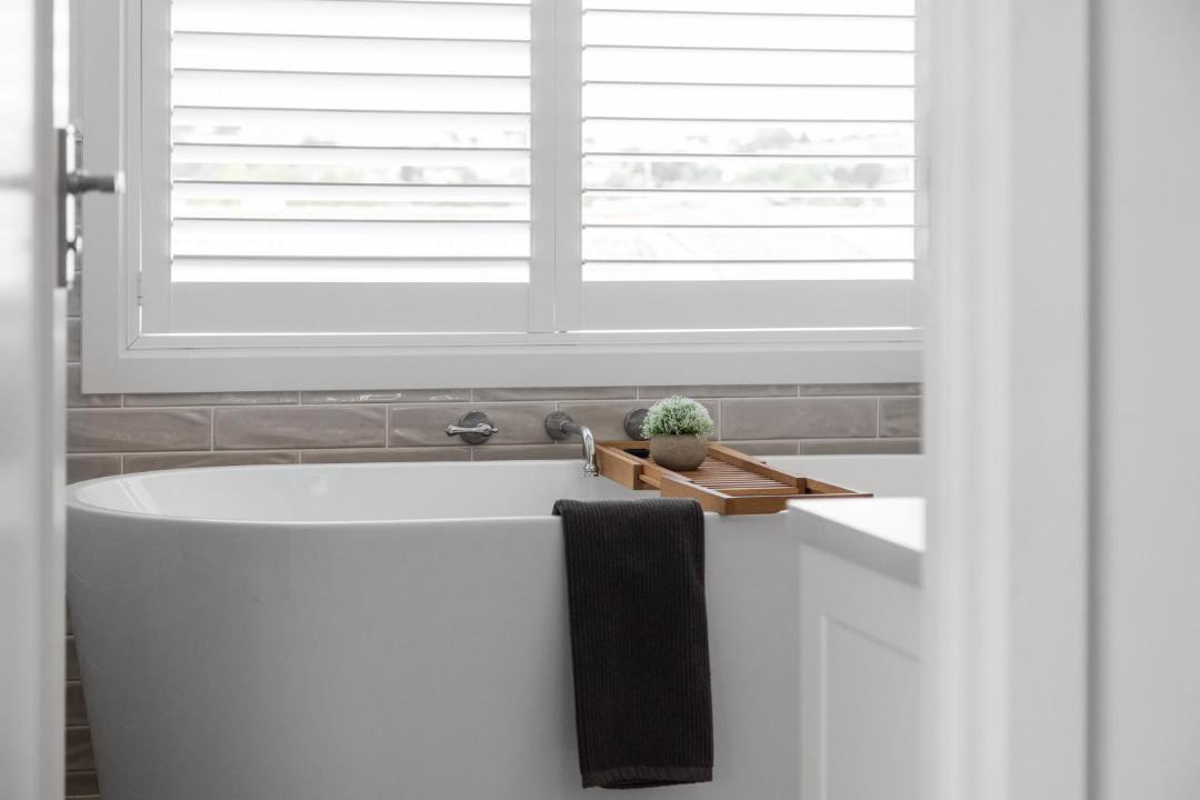 Photo of Bathroom in Mount Gambier