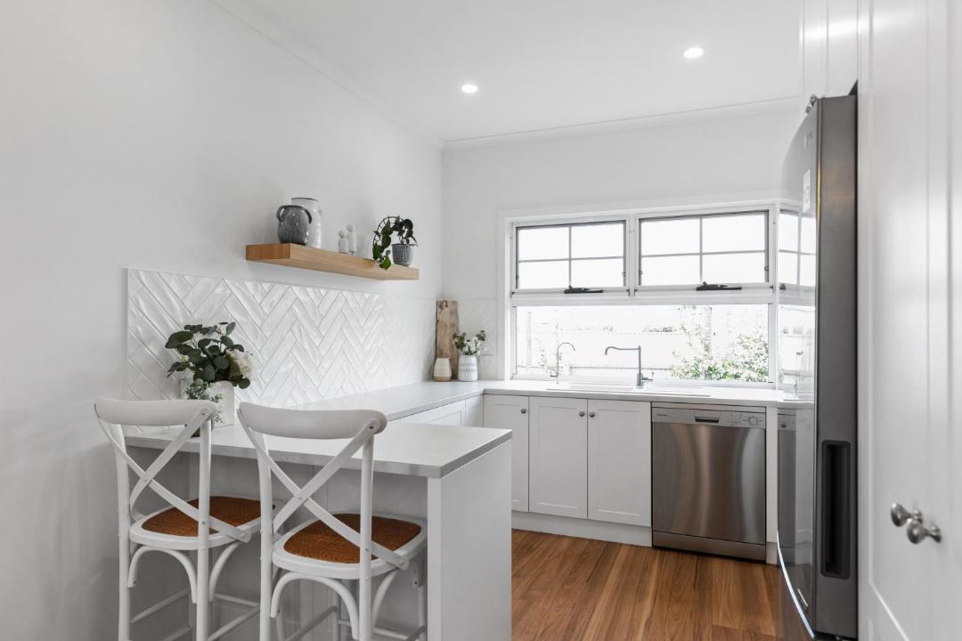 Photo of Kitchen in Mount Gambier