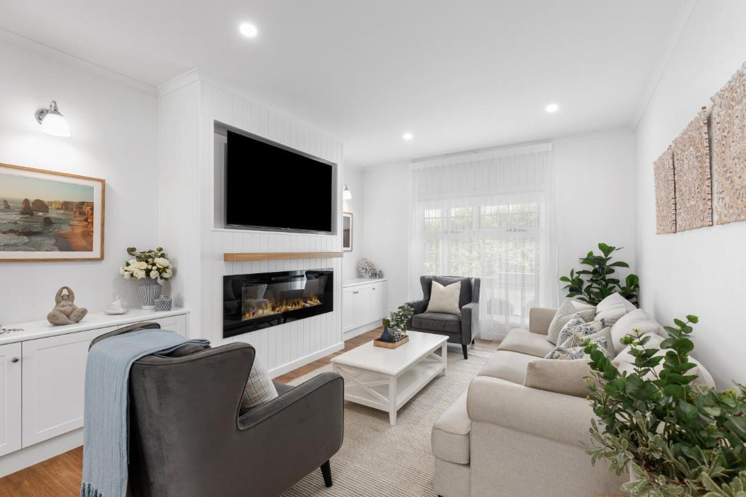 Photo of Livingroom in Mount Gambier