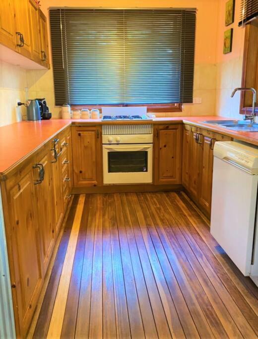 Photo of Kitchen in Gawler South