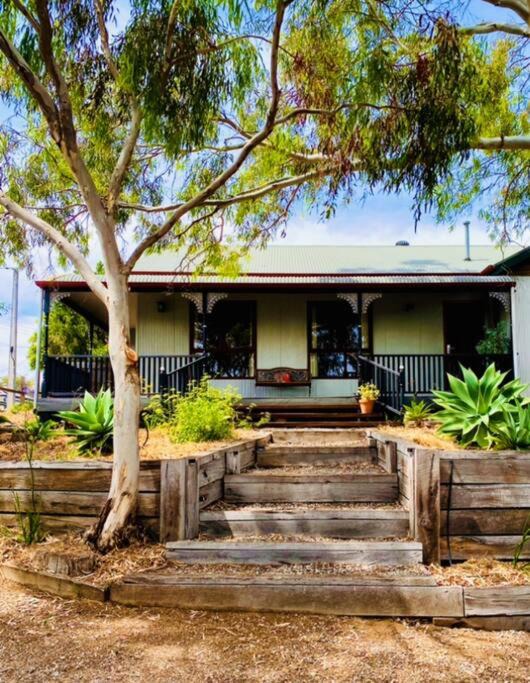 Photo of Others in Gawler South