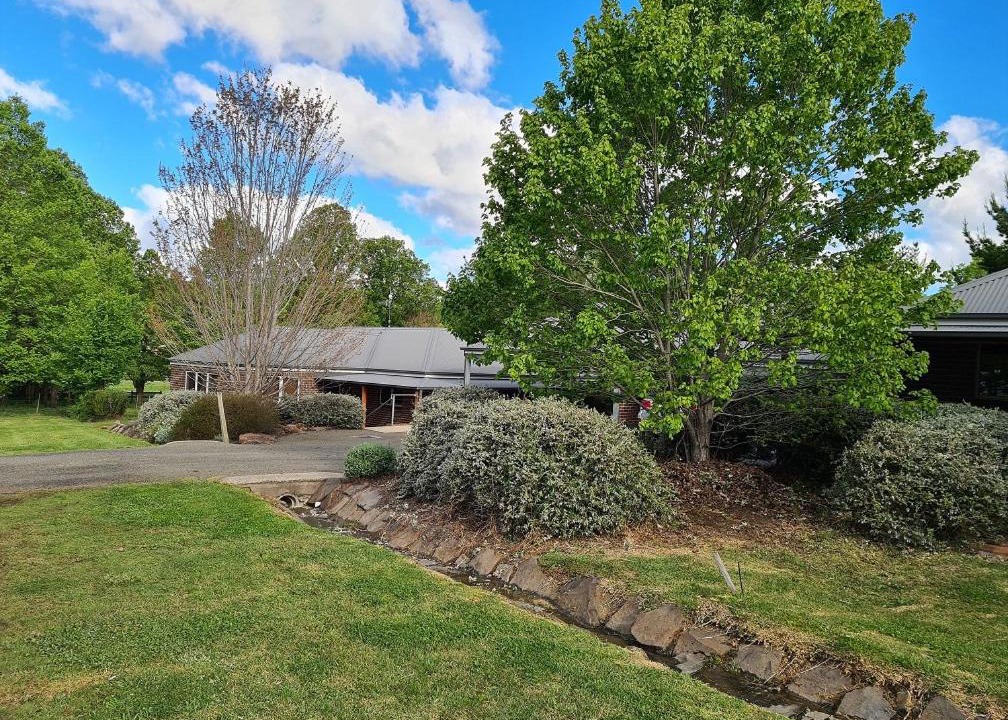 Photo of Others in Armidale