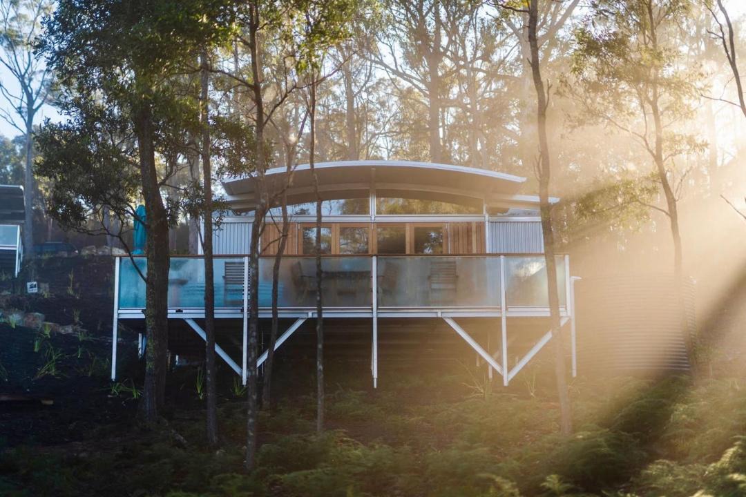 Photo of Others in North Bruny