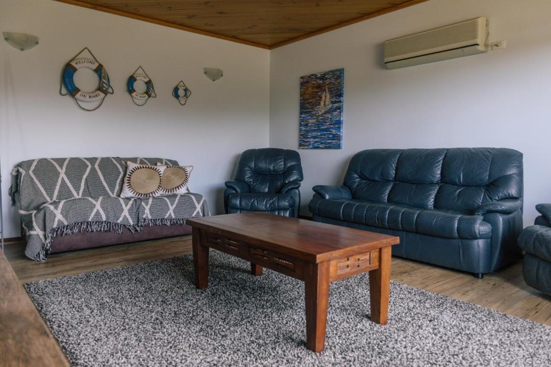 Photo of Livingroom in Lake Wangary