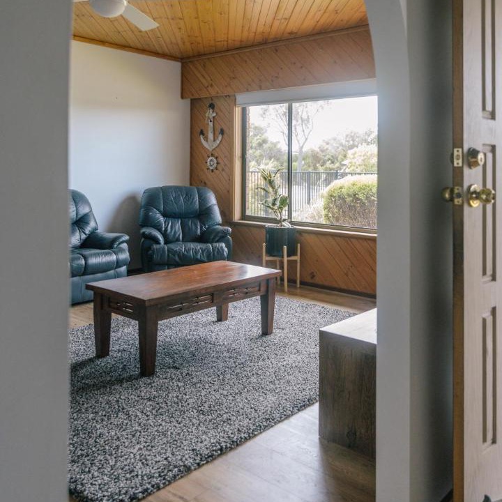 Photo of Livingroom in Lake Wangary