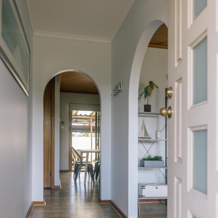 Photo of Livingroom in Lake Wangary
