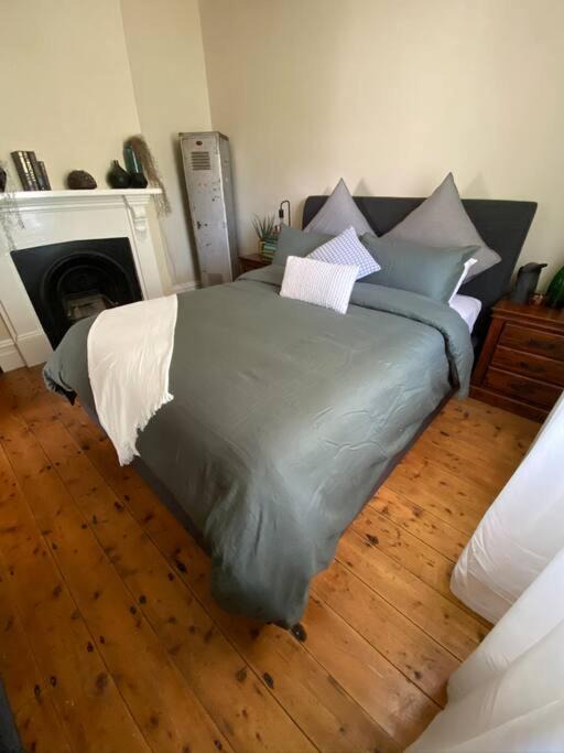 Photo of Bedroom in Bathurst